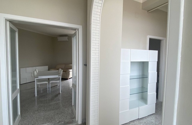 Galatina - apartment near the beautiful beaches of Salento