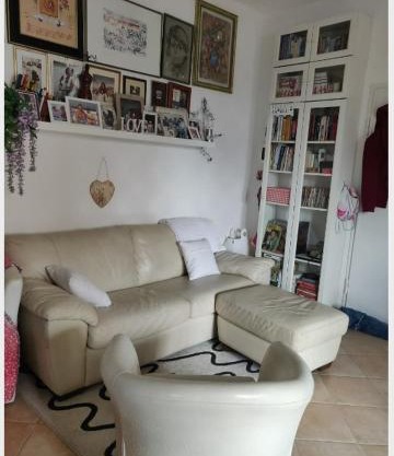 Gallicano nel Lazio B&B