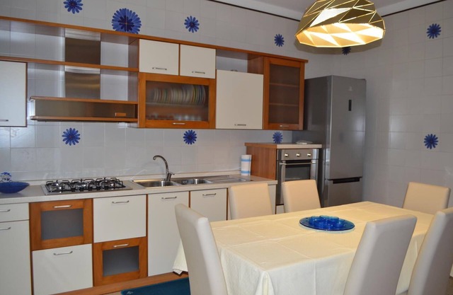 Gallipoli Apartment - Activelife