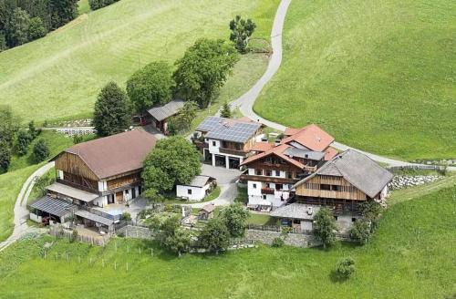 Galtinerhof