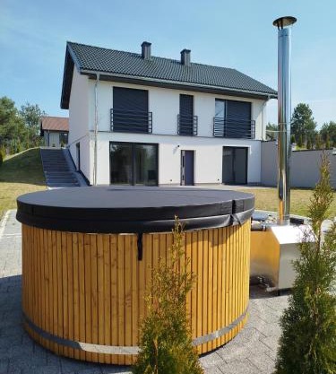 GaLu- Trelkowko 1
