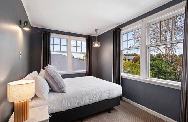Galway Getaway Family Home