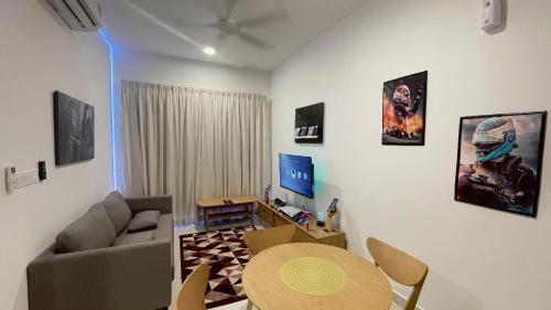 GameStay