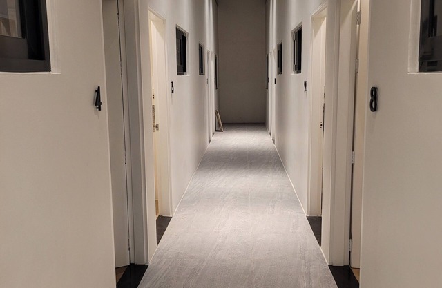 Ganada Suites 2