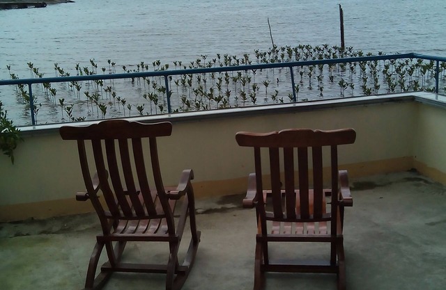 Gapuz BnB Inn