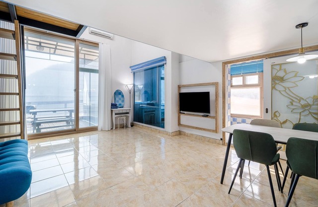 Gapyeong Amorlucy Pension