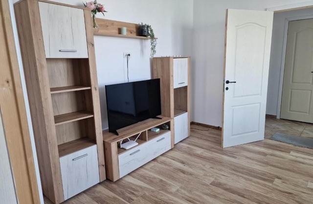 Gara de nord apartament 2 camere