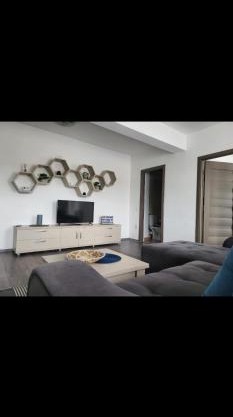 Garbaului 62a 3 rooms
