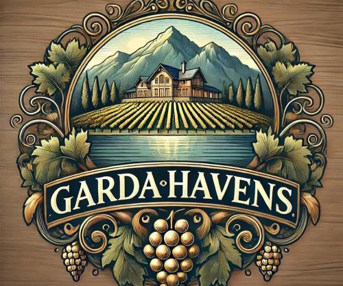 Garda Havens