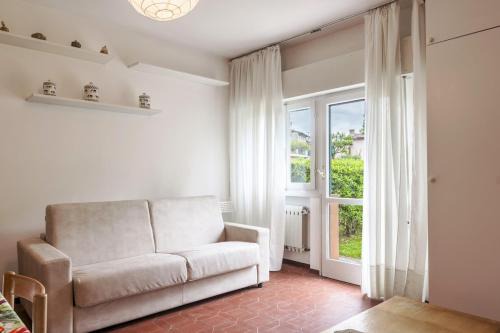 Garda - Lakefront Residence Pool - by Host4U