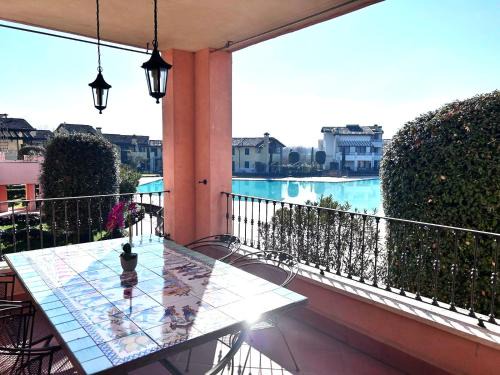 Garda Resort Village 11