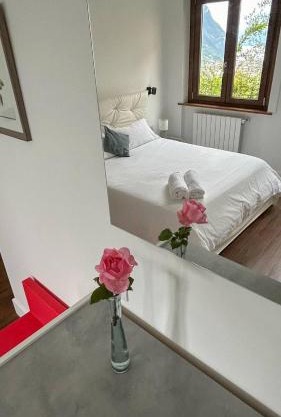 Garda View Apartment