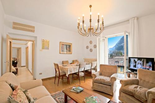 Garda View - Happy Rentals
