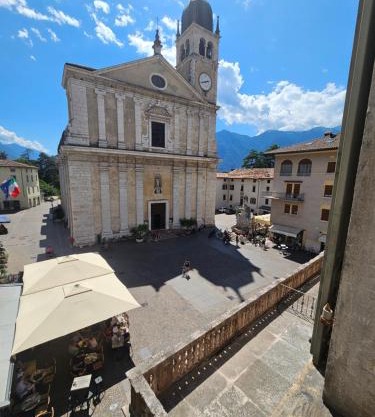 GardaInn Palazzo Nuovo