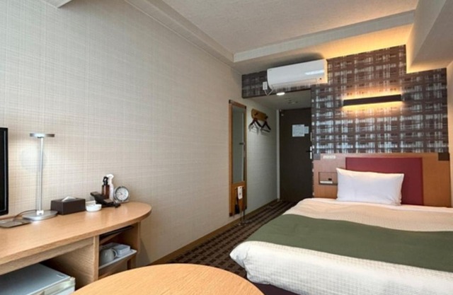 Garden Hotel Shizuoka - Vacation STAY 45851v