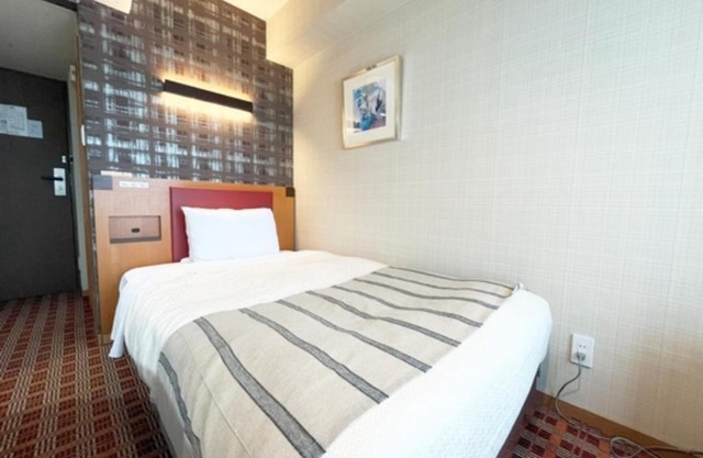 Garden Hotel Shizuoka - Vacation STAY 45856v