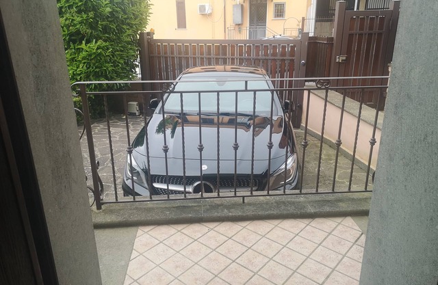 Garden House, comfort e servizio 4 stelle a 2 passi dal centro di Campagnano