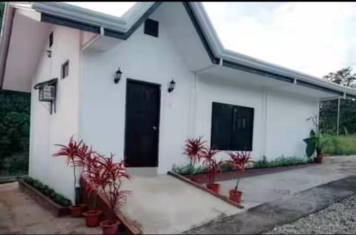 Garden INN