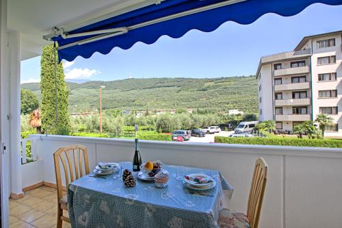 Garden & Surf By Rossana - Happy Rentals