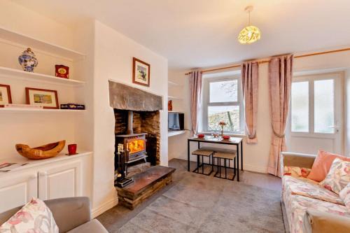 Gardenwell Cottage
