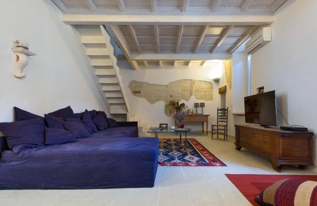 Garibaldi Luxury, in complete luxury and relaxation
