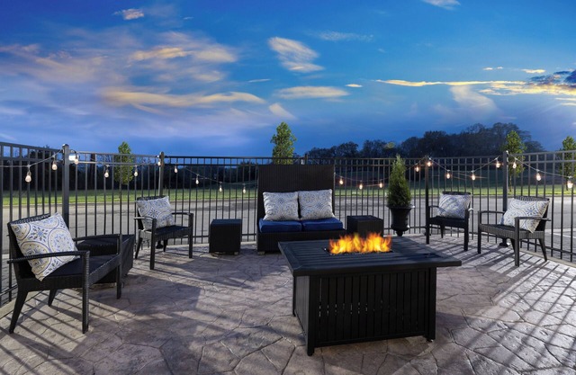 Garner Hotel Clarksville Northeast by IHG