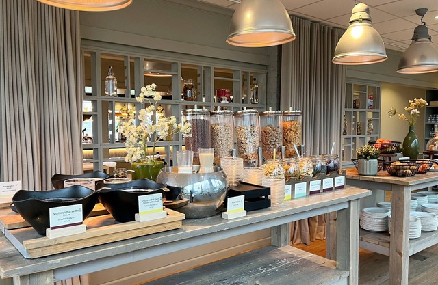 Garner Hotel Maastricht by IHG