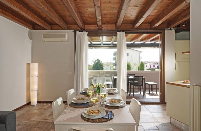 Garofano P1 9 by Wonderful Italy