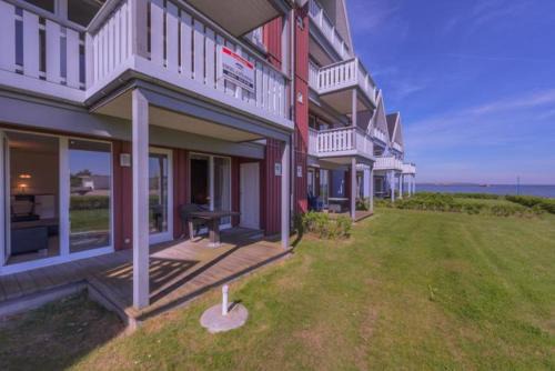 Gartendeck 412