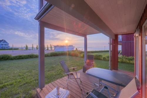 Gartendeck 472