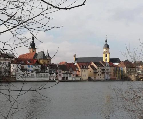 Gartenland Gela