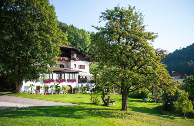 Gasthof Wieser
