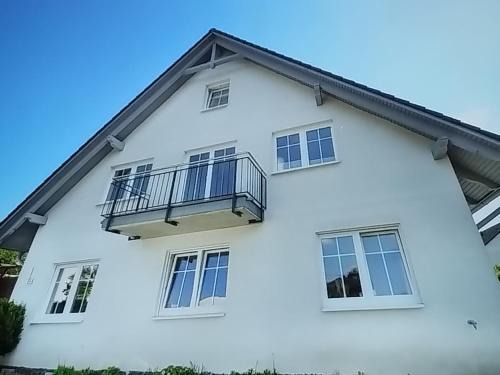GastHaus 5-zimmer
