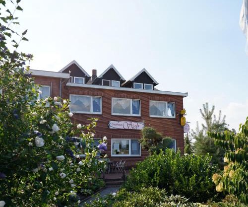 Gasthaus Heiko Sieb