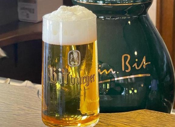 Gasthaus Hubertus