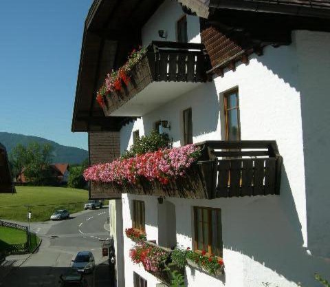 Gasthaus Kirchenwirt