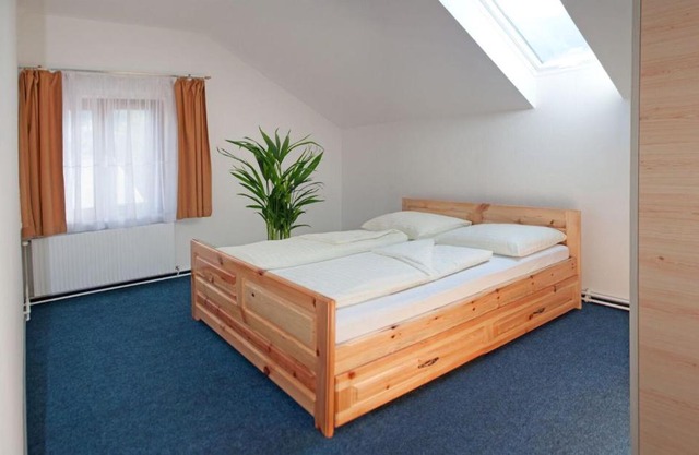 Gasthaus Pension Goldeck