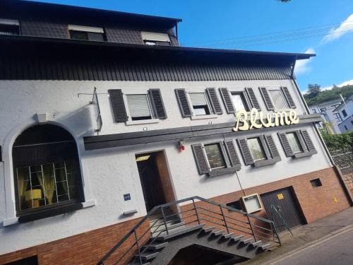 Gasthaus & Pension Bracki gusti