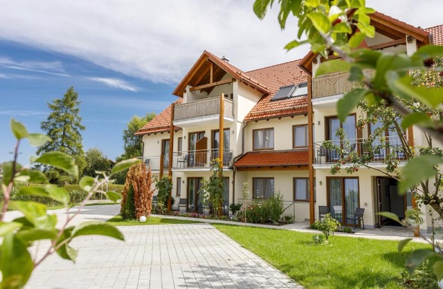 Gasthaus und Landhotel Wiedmann