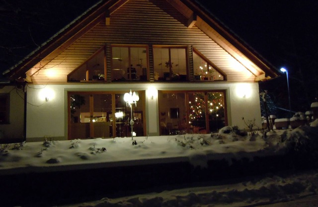 Gasthof Adler