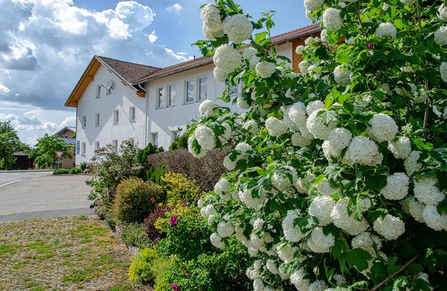 Gasthof Altmann