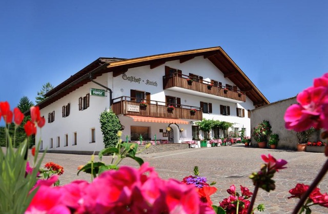 Gasthof Anich