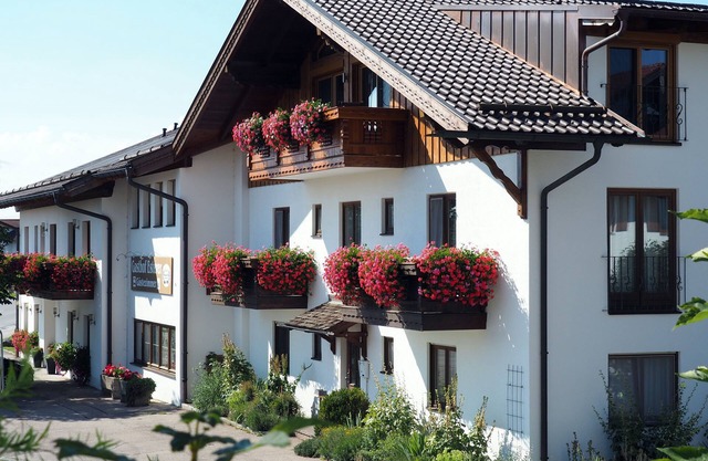 Gasthof Esterer