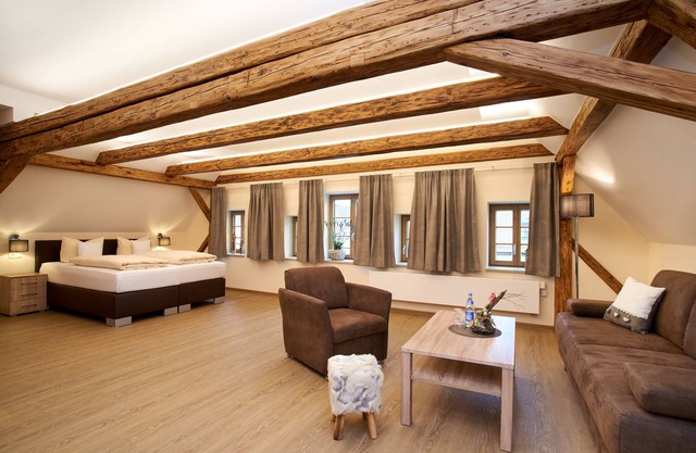 Gasthof Gigl