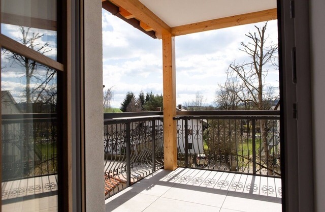 Gasthof & Hotel Bichler