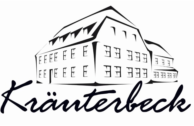 Gasthof Kräuterbeck