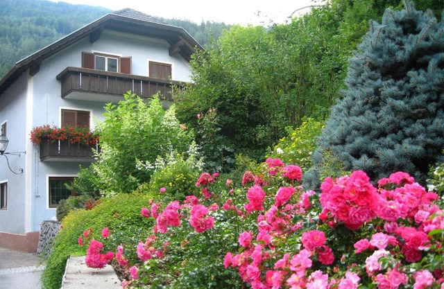 Gasthof Obermair
