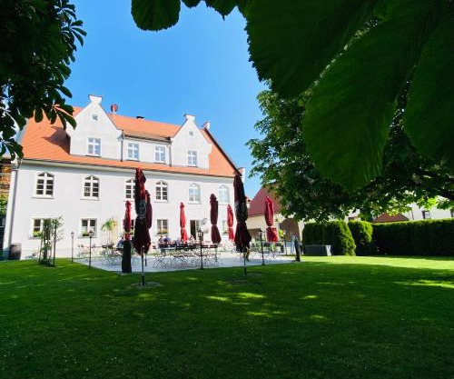 Gasthof Rössle Eberhardzell