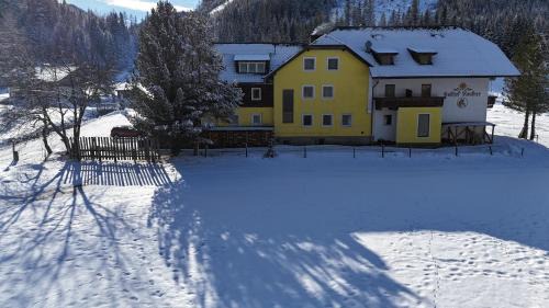 Gasthof Raufner