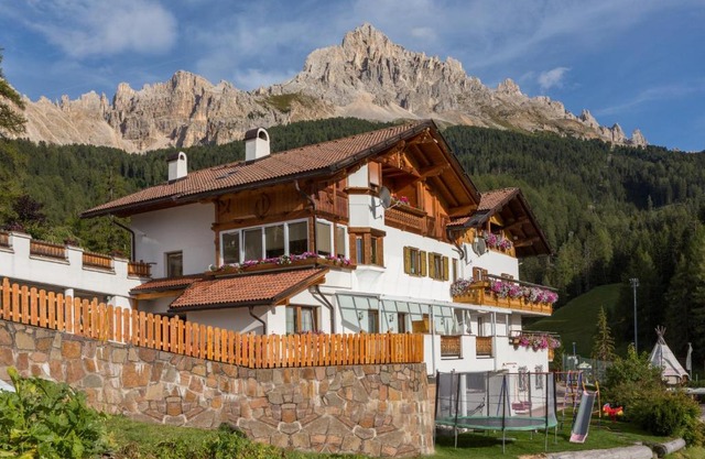 Gasthof Specker